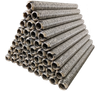 28mm case of cellulose