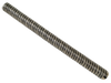 28mm Cellulose Casings Single