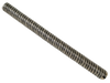 30mm Cellulose Casing Singles