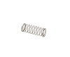 Auto Injector Spring