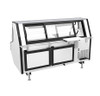 Pro-Kold MCSC 80W Meat Case