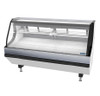 Pro-Kold MCSC 80W Meat Case