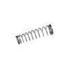 Auto Injector Spring #1