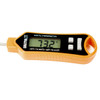 Walton's Extra Long Digital Thermometer Closeup