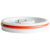 New Style Plunger Piston