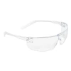 Safety Glasses Clear Lens
