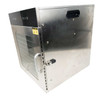 Walton's  2k Square Inch 12 Tray Digital Dehydrator