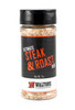 Ultimate Steak and Roast