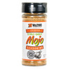 Mojo