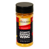 Authentic Buffalo Wing