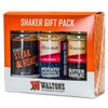 Waltons Kitchen Shaker Gift Pack 1