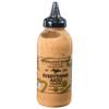 Everything Aioli Squeeze 13 oz