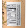 Everything Aioli Squeeze 13 oz