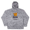 XL Waltons Premier Hoodie