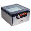 Waltons Compact Chamber Vac Sealer quarter