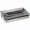 Walton's 15 in Vac Sealer With Roll Cutter