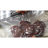 Walton's 15 in Vac Sealer With Roll Cutter