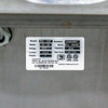 Used KS 120 Meat Band Saw