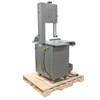 Used KS 120 Meat Band Saw