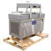 Used ProMarks DC530