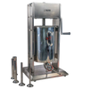 Walton's 26 LB Sausage Stuffer