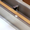 Walton's 5200 Chamber Vac Sealer