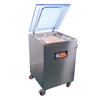Waltons 5500 Chambered Vacuum Right