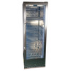 Walton's 420L Dry Curing Cabinet opposite angle