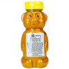 Grannies Hickory Mustard