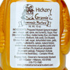 Grannies Hickory Mustard