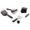 Camp Chef Griddle Cleaning Kit on a white background