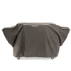 Camp Chef Gridiron 36 Patio Cover on a white background