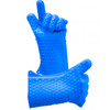 Another pair of Nouvelle Legende Heat Resistant Silicone BBQ Gloves