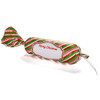 Merry Christmas Gift Wrapping Casing