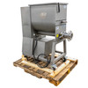 USED ProCut KMG 32