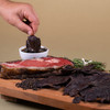 Walton's Peppery Au Jus Jerky Seasoning