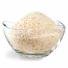 Country Brown Sugar Cure 5 lb