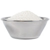 Encapsulated Citric Acid 5 lb