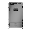 Pro Smoker Model 300S Smoker