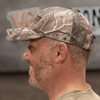 Walton's RealTree Camo Hat