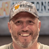 Walton's RealTree Camo Hat