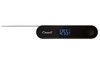 Stelo Waterproof Folding Thermocouple Thermometer