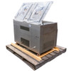 Used 7001 Minipack MV48