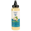 Zingy Garlic Aioli Squeeze