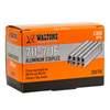 Walton's 711-7/16" staples boxed
