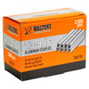 Walton's 713-9/16" Staples boxed