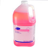 Industrial Pink Hand Soap (Gallon)