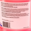 Industrial Pink Hand Soap (Gallon)