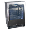 135L Drying Cabinet