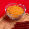 Nashville Hot Honey Flavored Snack Stick or Jerky